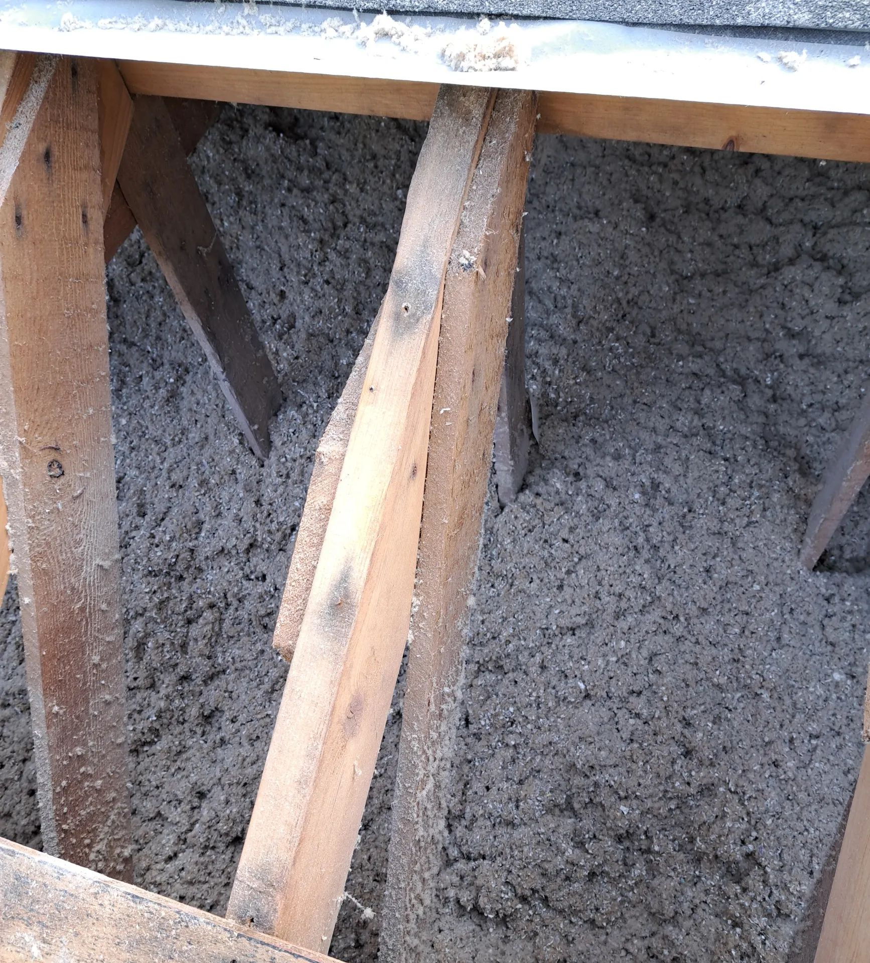 insulation services 2