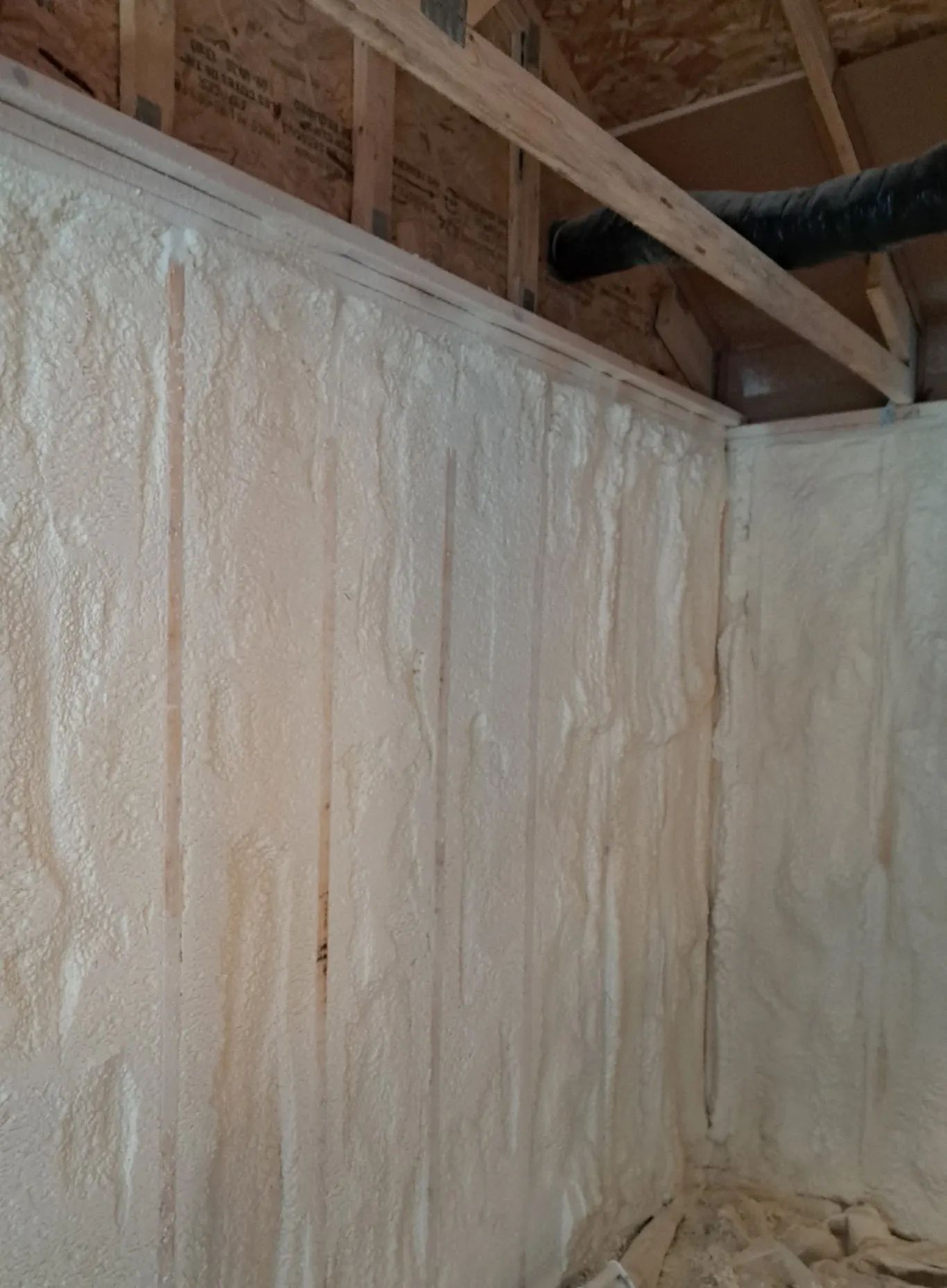insulation services 5
