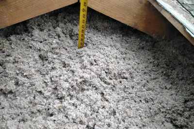 insulation services 1