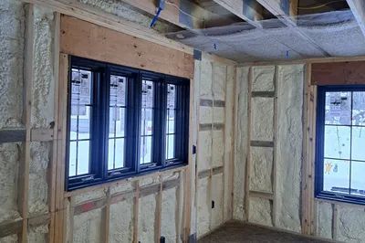 insulation services 9