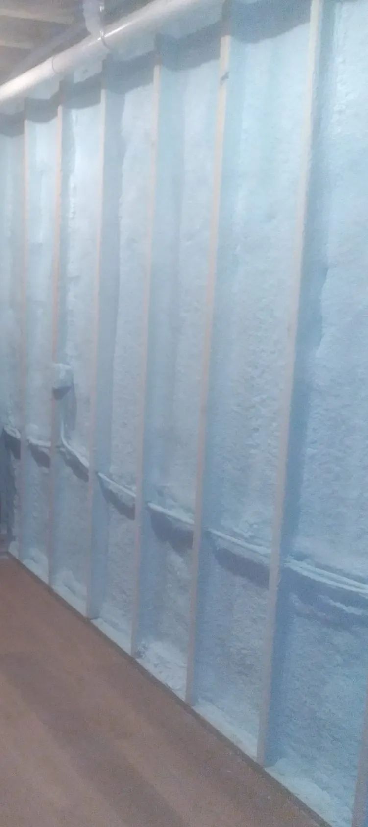 insulation services 2