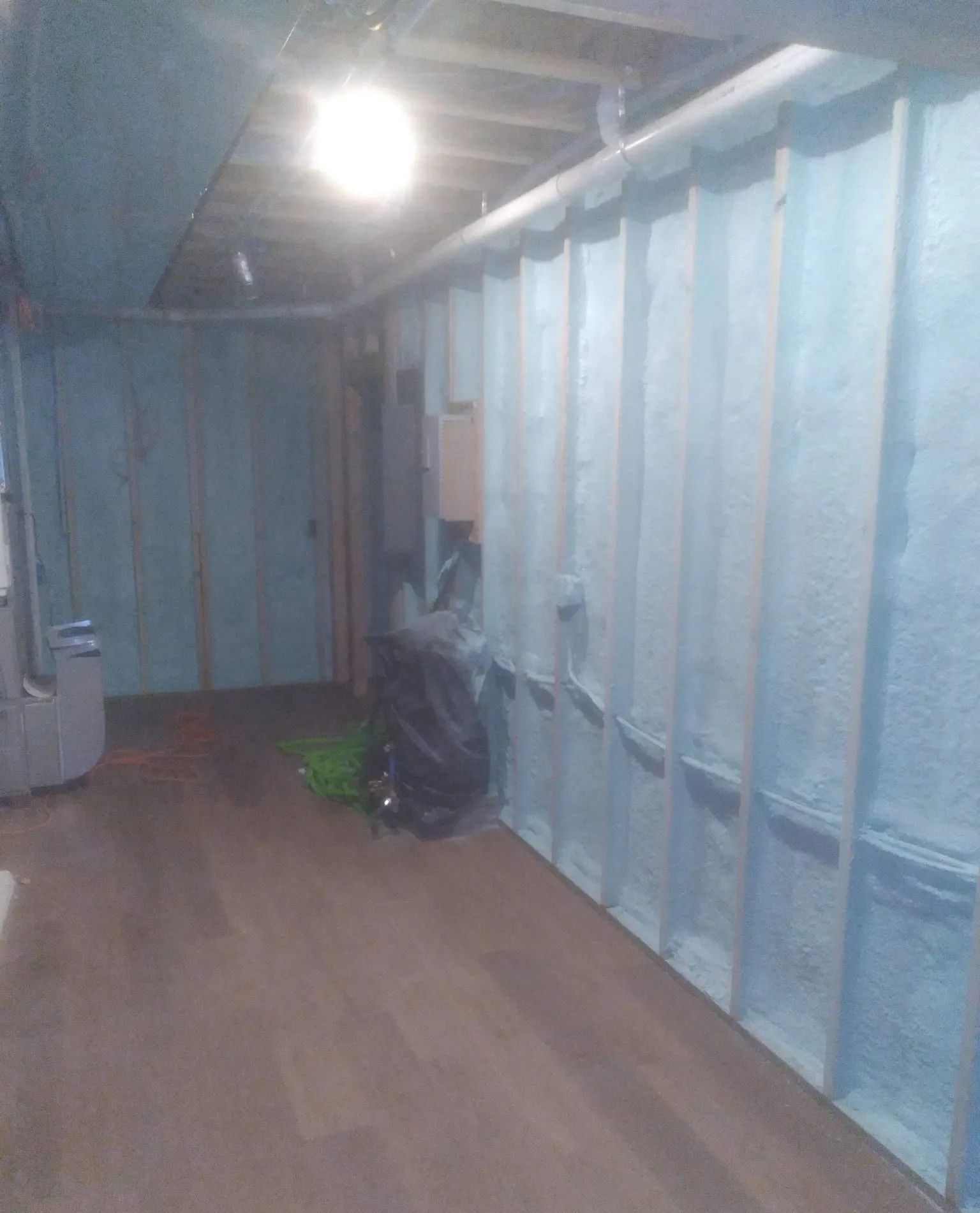 insulation services 3