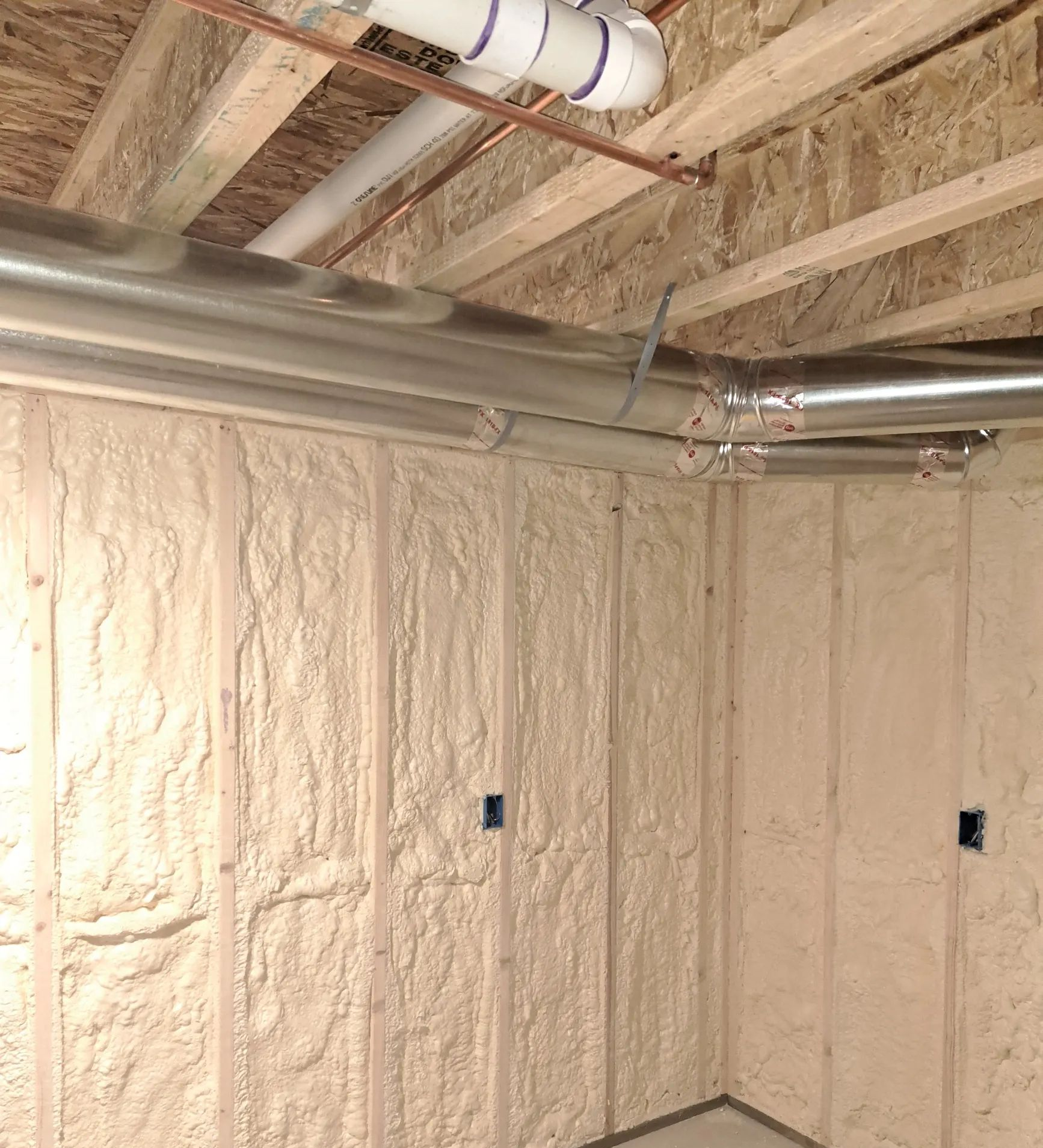 insulation services 4