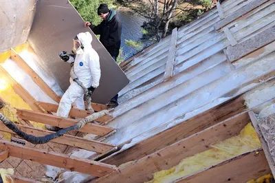 insulation services 5