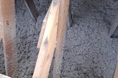 insulation services 6