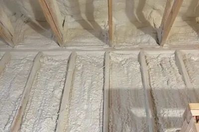 insulation services 7