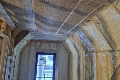 insulation services 8