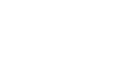 R-Factor of the North logo