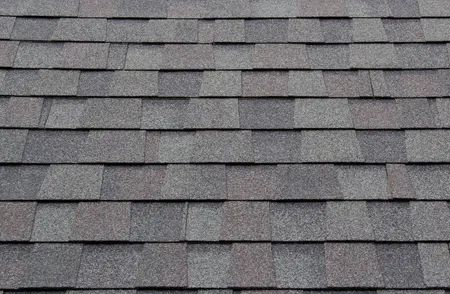 roofing services