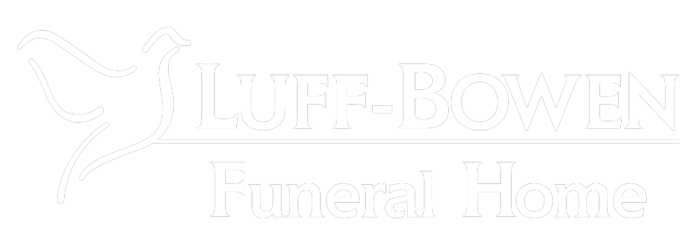 Luff-Bowen Funeral Home