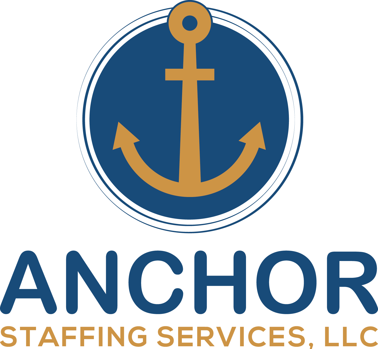 Anchor Staffing Services LLC