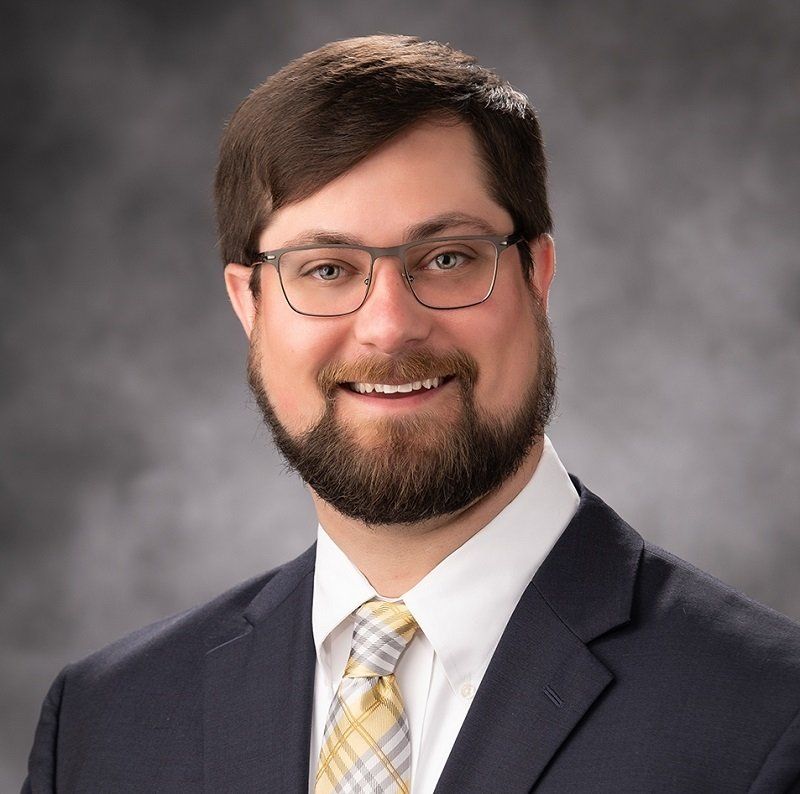 Family Dental Care Huntsville, AL Davis Reed Dental