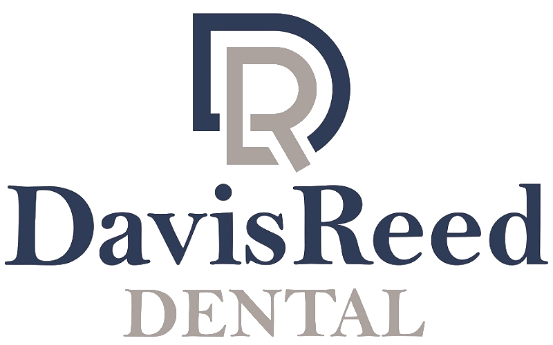 Huntsville Dentist Huntsville, AL Davis Reed Detal