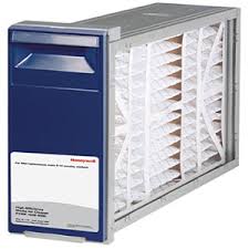 Honey Well Media — Heater Repair in Austin, TX