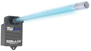 UV Tech — HVAC Service in Austin, TX