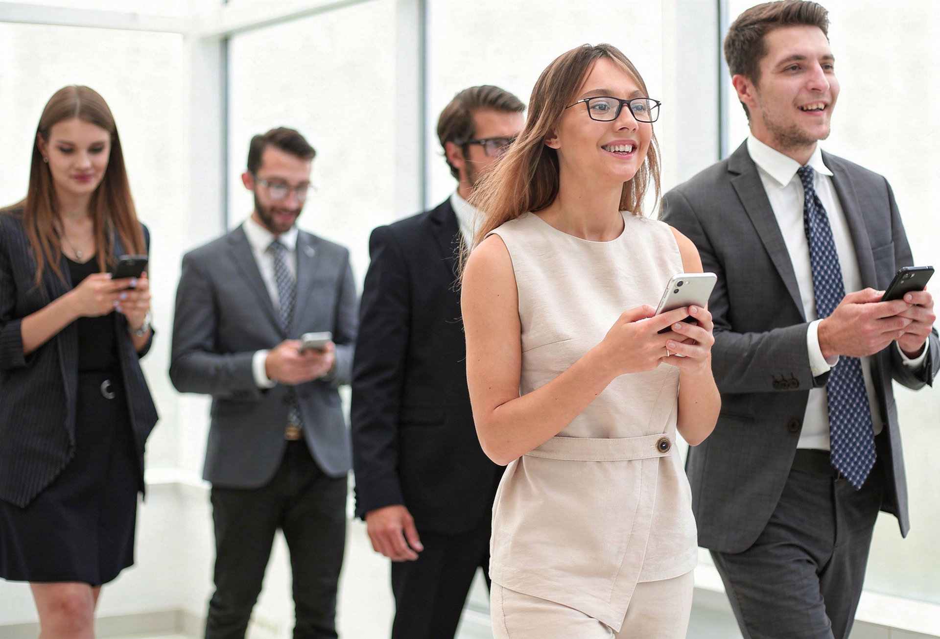 Tarjetas de presentación para empresas Tarjetas de presentación para empresas