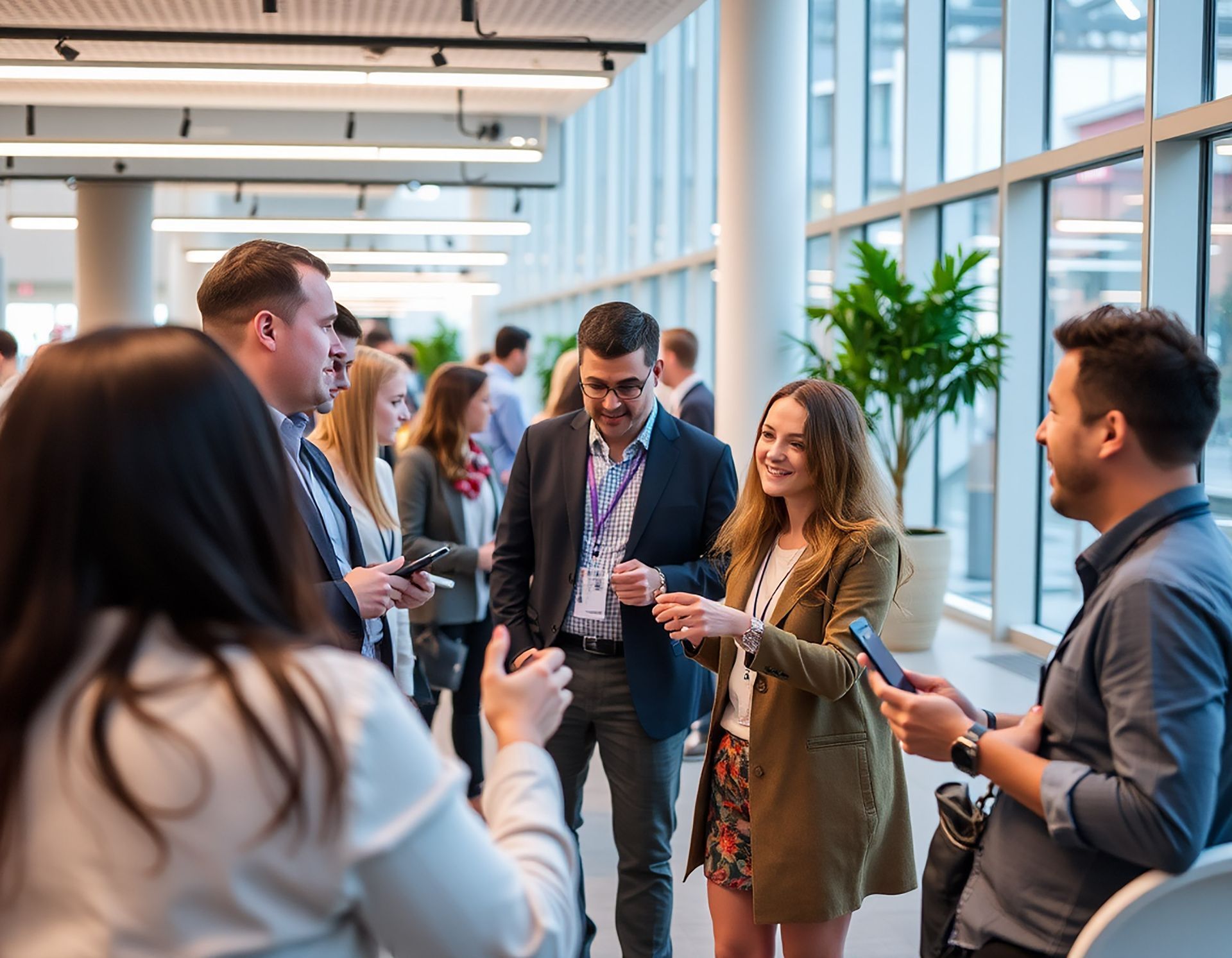 Tarjetas de presentación Tarjetas de presentación