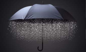 Black Umbrella, Auto Insurance |KSK Insurance|Easthampton, MA 01027