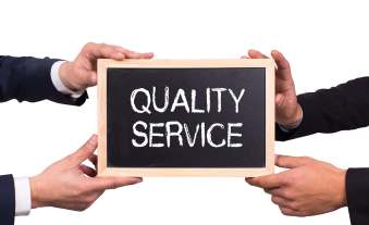 Quality Service, Auto Insurance |KSK Insurance|Easthampton, MA 01027