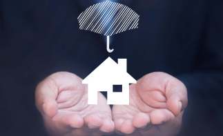 Protected Home, Home Insurance |KSK Insurance|Easthampton, MA 01027