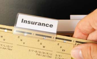 Insurance Folder, KSK Insurance|Auto, Home & Business Insurance|Easthampton, MA 01027