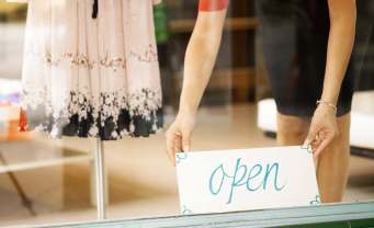 Business open, Business Insurance|KSK Insurance|Easthampton, MA 01027