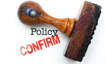 Policy Confirm, About Us|KSK Insurance|Easthampton, MA 01027