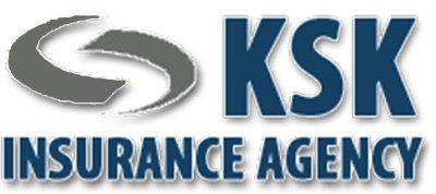 KSK Insurance Agency Inc