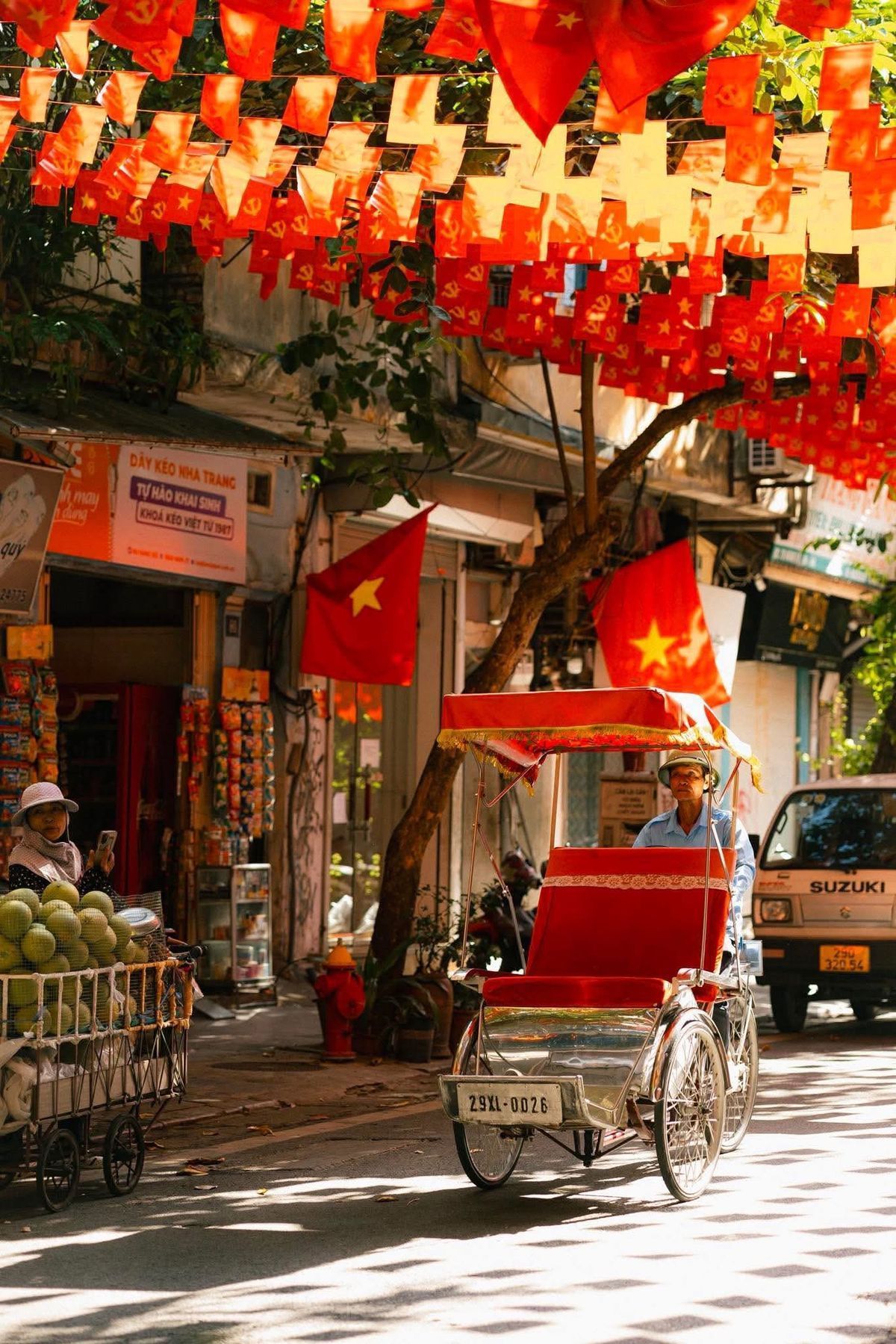 Hanoi Things To Do: 20 Best Attractions & Travel Guide 2026