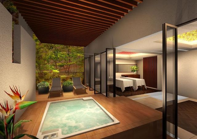 Indulge in Unique Relaxation Experiences - Best Hotel Massage Da Nang Revealed