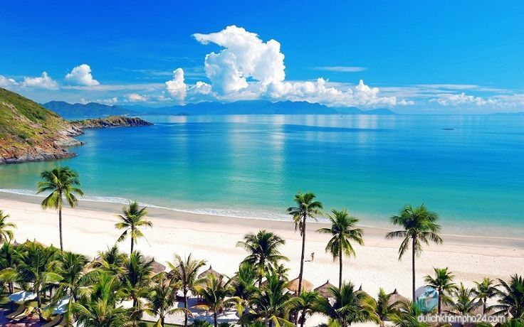 My Khe Beach Travel Guide: What to Know Before You Go 1