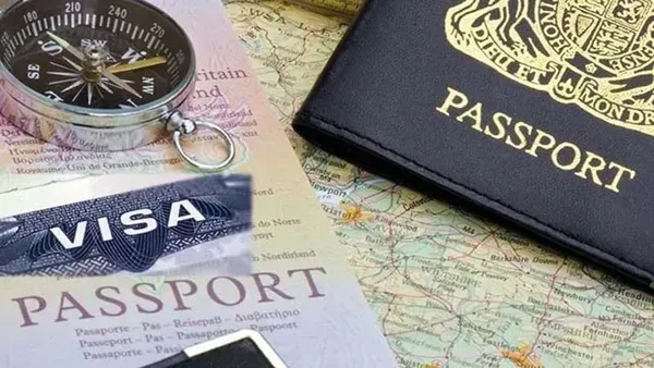 Vietnam Welcomes You: The Latest Guide to the Visa Exemption Policy from August 15, 2025