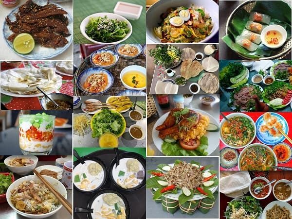 Why Da Nang Is a Must-Visit for Foodies