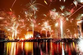Vietnam New Year's Day: Jan 1st Holiday & Travel Guide