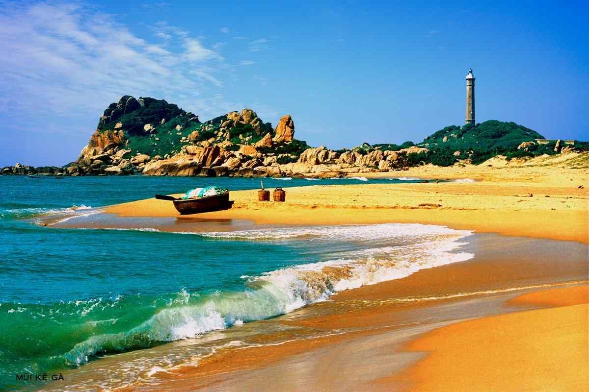 Mui Ne Things to Do: Top Attractions & Local Guide 2026