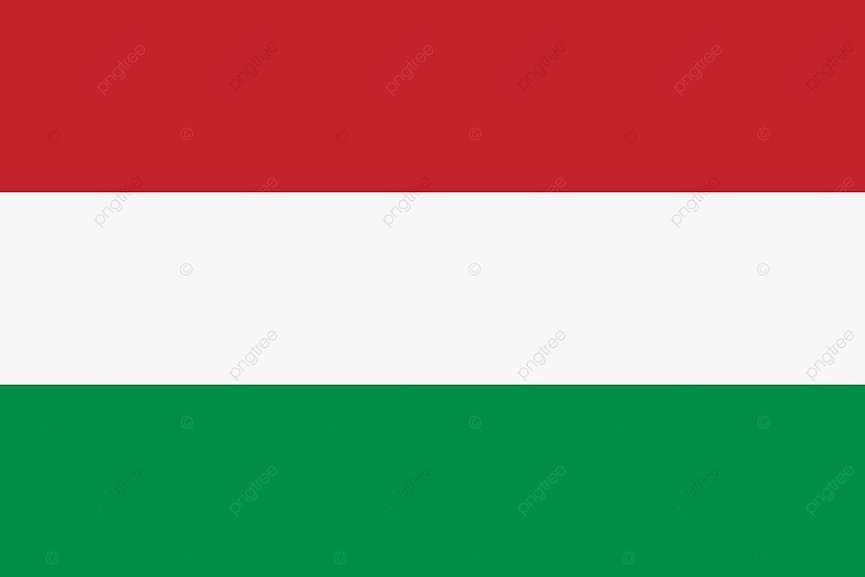 Vietnam visa exemption policy 2025