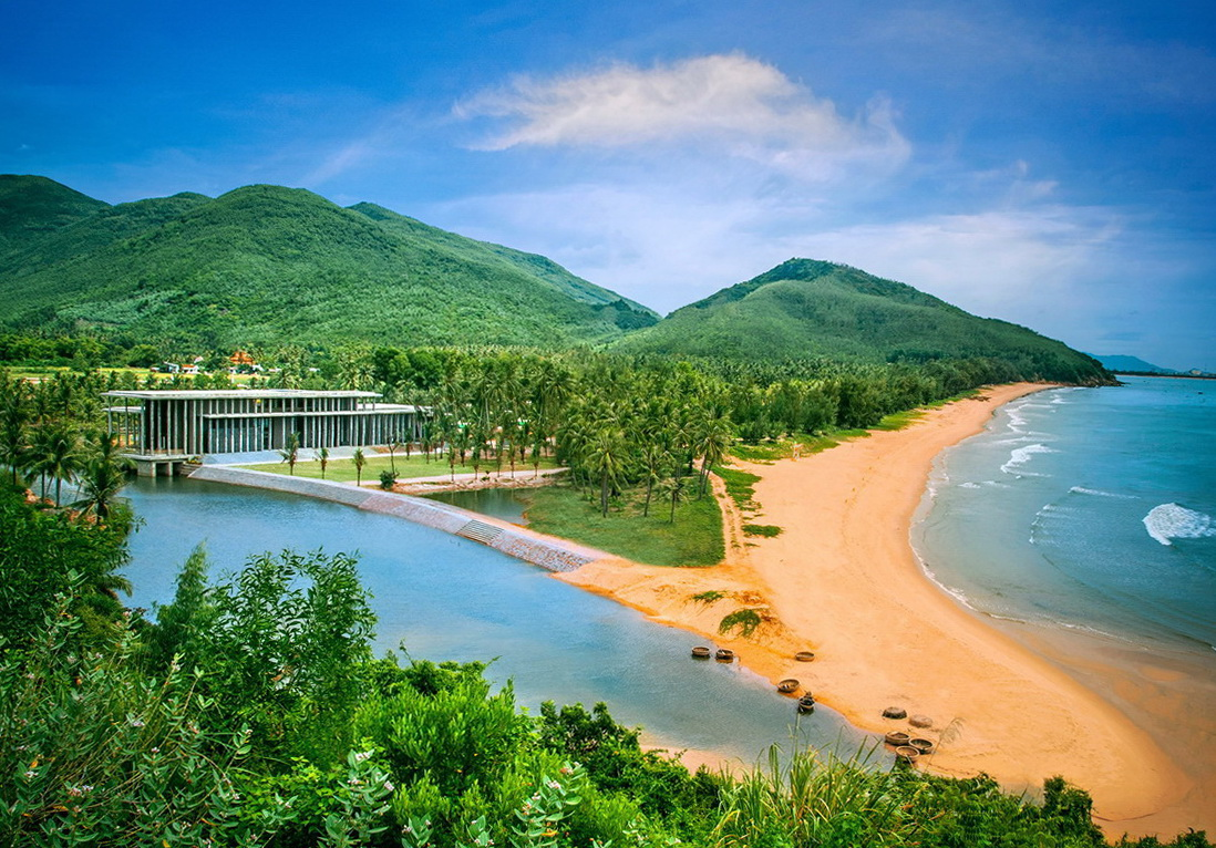 Best Things to Do in Quy Nhon (2026) | Beaches & Hidden Gems