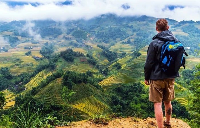 Vietnam Trekking Experiences: A Complete Guide for Foreign Travelers