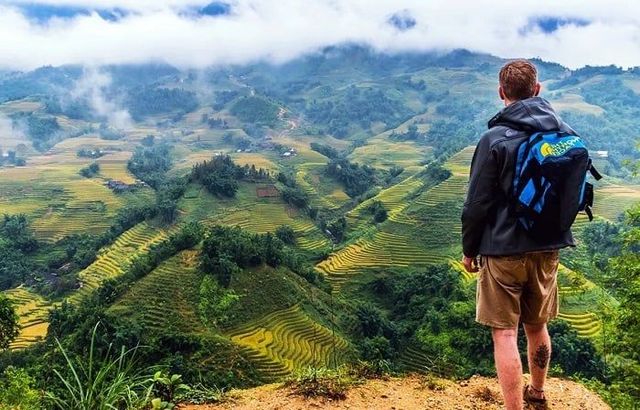 Vietnam Trekking Experiences:ACompleteGuide for Foreign Travelers
