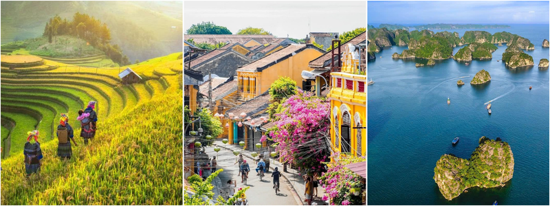 Vietnam Things To Do: 25 Best Experiences & Travel Guide 2026
