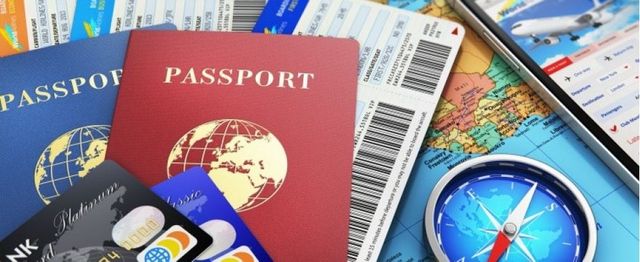 International travelers checking eligibility for Vietnam airport urgent visa by nationality list