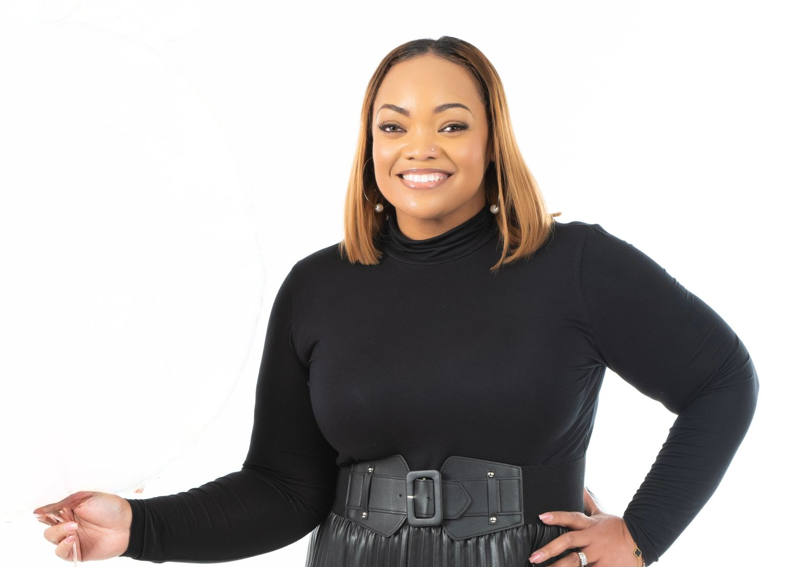 Brandee Michele Wilkinson