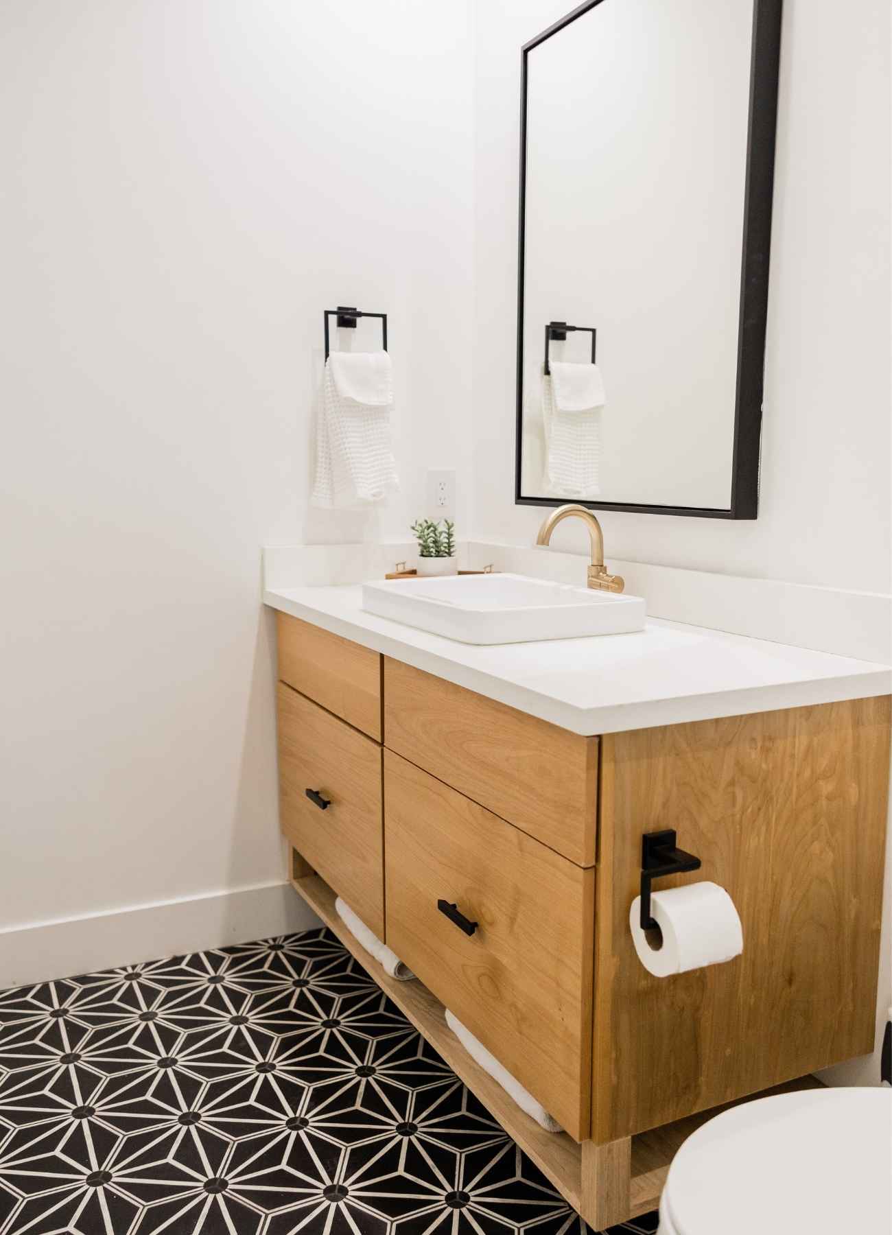 armario de baño Zaragoza