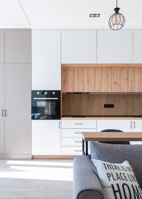 muebles cocina Zaragoza