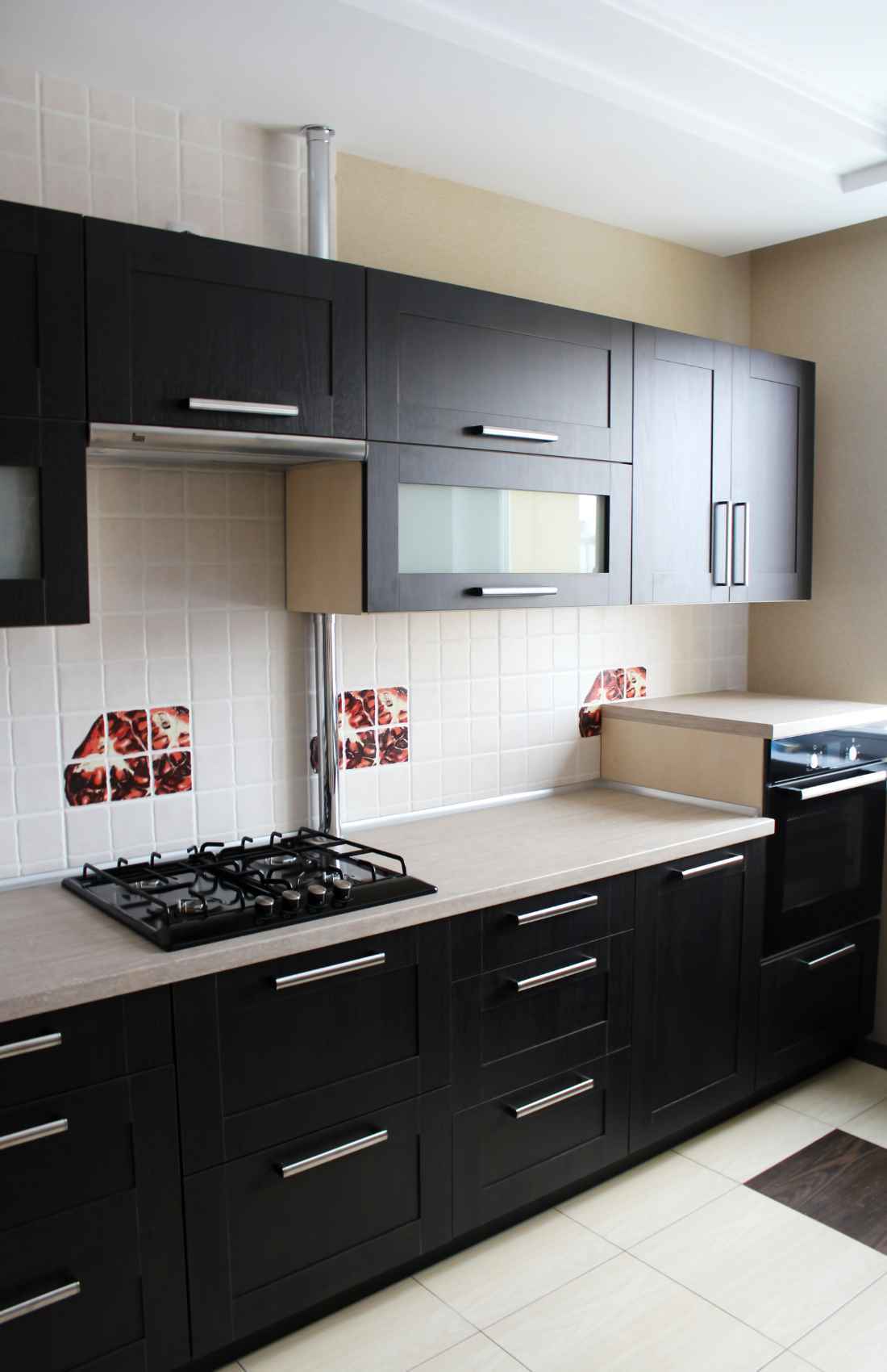 muebles cocina Zaragoza