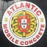 Atlantic Mobile Concrete