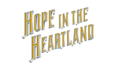 Hope in the Heartland Logo