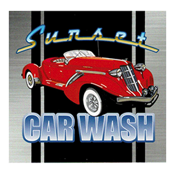 Car Washing and Maintenance - City of Bellingham