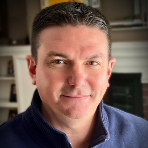 Jason Hrzich