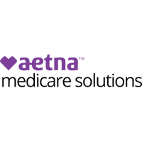aetna medicare logo